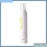 Milkshake Whipped Creme Conditioner (200ml)