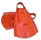 Tech Fins