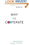 Why We Cooperate (Boston Review Books)