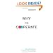 Why We Cooperate (Boston Review Books)