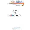 Why We Cooperate (Boston Review Books)