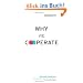 Why We Cooperate (Boston Review Books)