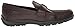 Calvin Klein Men's Quinlan Loafer