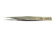 SWISS MADE ECONOMY LINE TWEEZER STYLE AA