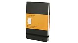 Pocket Reporter Ruled Notebook