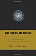 The God of All Things