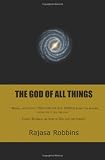 The God of All Things