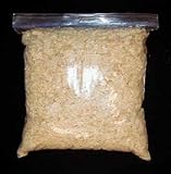 Bag of Woodchips - gallon