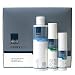 OBAGI CLENZIderm M.D. ACNE THERAPEUTIC SYSTEM - Normal to Dry Skin (3 PIECE STARTER KIT)