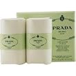 PRADA INFUSION D'IRIS by Prada