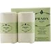 PRADA INFUSION D'IRIS by Prada