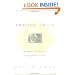 Praying Twice: The Music and Words of Congregational Song