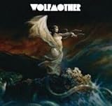 Wolfmother: International Edit