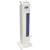 �G�X�P�C�W���p�� �^���[�t�@��(�t�������R��)���^���b�N�h�� SKJ-X39TFR 24810