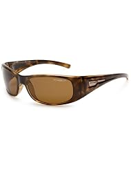 Arnette Hold Up Sunglasses by Arnette