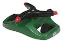 Ace 3-Arm Whirl Sprinkler (884WBAC)