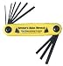 Pine Ridge Allen Set w/Holster