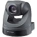 Sony EVI-D70 1/4