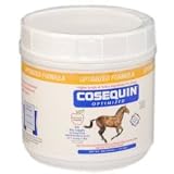 Cosequin Optimized Without MSM 800 gram