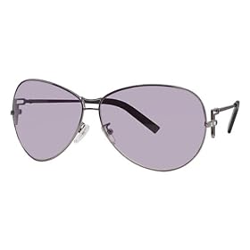 FENDI FS 360R FS360R 360 SUNGLASSES SUNGLASS 060