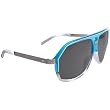 Spy Bodega Sunglasses - Spy Optic Look Series Sportswear Eyewear