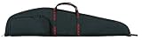 Ruger 40 Standard Rifle Case Black - 27140