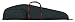 Ruger by Allen Gun Cases 40" Ruger Web Standard Grade Rifle Case Md: 27140