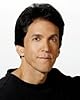 Mitch Albom