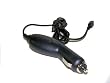 DURAGADGET Chargeur de voiture Allume cigare pour  GARMIN NUVI Garmin Nuvi 200w 205 215 215t 205w 205WT 250w 255w 200wt 200WT 255wt 255T 265T 265WT 275t 765t 775t 860 865t 770 760t 1390t 1390 850, 855, 880, 885t,1200, 1250, 1260t, 1300, 1350, 1350t, 1370t, 1390t, 1490t 1690 1690t Garmin Dakota 10 20 Oregon 200 300 400t 550 550t  Edge 705  Garantie 10 ans