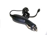 Duragadget&Acirc;&reg; Navman S30 /S35/ S50 / S70/ s80 / S90i S100 S150 S200 and 3d modeld s50 3D S70 3D S90 3D S80 3D PREMIUM CAR AND LORRY CHARGER 12/24 VOLT (RECOMMEND ITEMS) 2 YEAR WARRANTY Duragadget&Acirc;&reg; EXCLUSIVE TO DISCOUNT SATELLITE NAVIGATION LTD