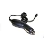 DURAGADGET Chargeur de voiture Allume cigare pour GARMIN NUVI Garmin Nuvi 200w 205 215 215t 205w 205WT 250w 255w 200wt 200WT 255wt 255T 265T 265WT 275t 765t 775t 860 865t 770 760t 1390t 1390 850, 855, 880, 885t,1200, 1250, 1260t, 1300, 1350, 1350t, 1370t, 1390t, 1490t 1690 1690t Garmin Dakota 10 20 Oregon 200 300 400t 550 550t Edge 705 Garantie 10 ans