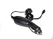 DURAGADGET Chargeur de voiture Allume cigare pour GARMIN NUVI Garmin Nuvi 200w 205 215 215t 205w 205WT 250w 255w 200wt 200WT 255wt 255T 265T 265WT 275t 765t 775t 860 865t 770 760t 1390t 1390 850, 855, 880, 885t,1200, 1250, 1260t, 1300, 1350, 1350t, 1370t, 1390t, 1490t 1690 1690t Garmin Dakota 10 20 Oregon 200 300 400t 550 550t Edge 705 Garantie 10 ans