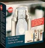 Frieling Emsa Cleaning Disinfecting Tabs