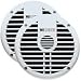 Sporting Goods : MB QUART NAUTIC NKD 116 - Marine speaker - 2-way - coaxial - 6.5"