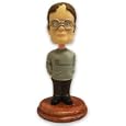 The Office Dwight Schrute Comic-Con Limited Edition Bobblehead Bobble Head