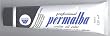 Permalba Oil Color Original White Oil Paint 150ml Tubes
