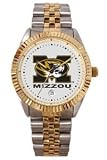 Missouri Tigers The Executive Game Day watch