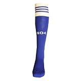 Adidas FC Schalke 04 Stutzen 2008/09