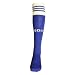Sports : Adidas FC Schalke 04 Stutzen 2008/09