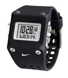 Nike Chisel Watch