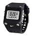 Nike Chisel Watch