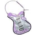 Build-A-Bear Workshop Hannah Montana™ Guitar Purse