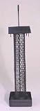 Cylinder Pest Proof Bird Feeder