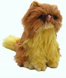  : HARRY POTTER CROOKSHANKS PLUSH