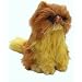 Harry Potter: Hermoine's Crookshanks 8" Plush