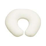 Boppy Bare Naked Pillow