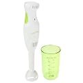 Kalorik Sunny Morning 2-Speed Mixer