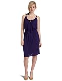 WESC Junior's Malla Dress
