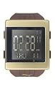 Puma Men's Watch #PU117GPC0108.916