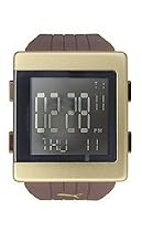 Puma Men's Watch #PU117GPC0108.916